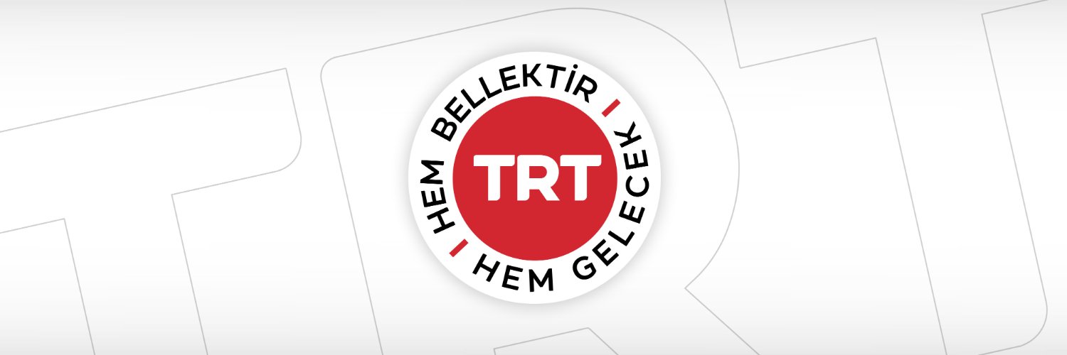 TRT Profile Banner