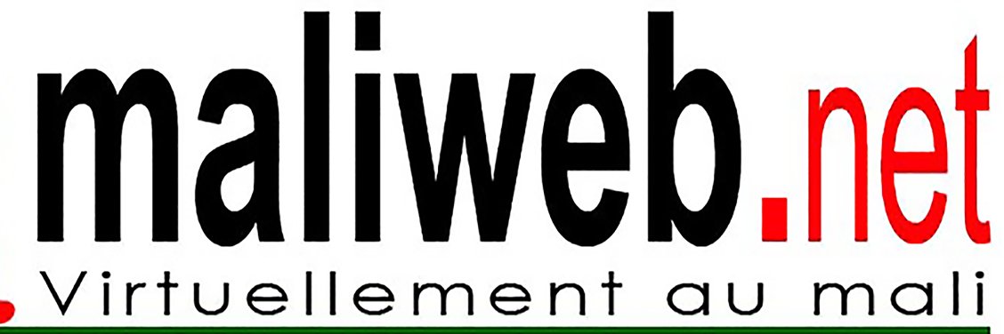 MaliwebNet banner