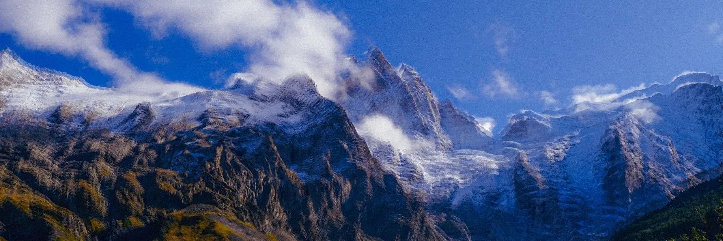 N3SSY7's profile banner image