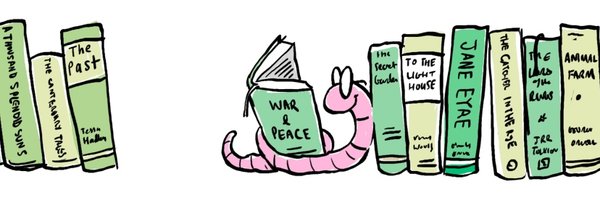 Hooray4Learning Profile Banner