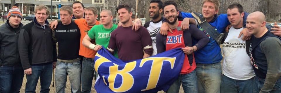 ZBT_Case's profile banner image