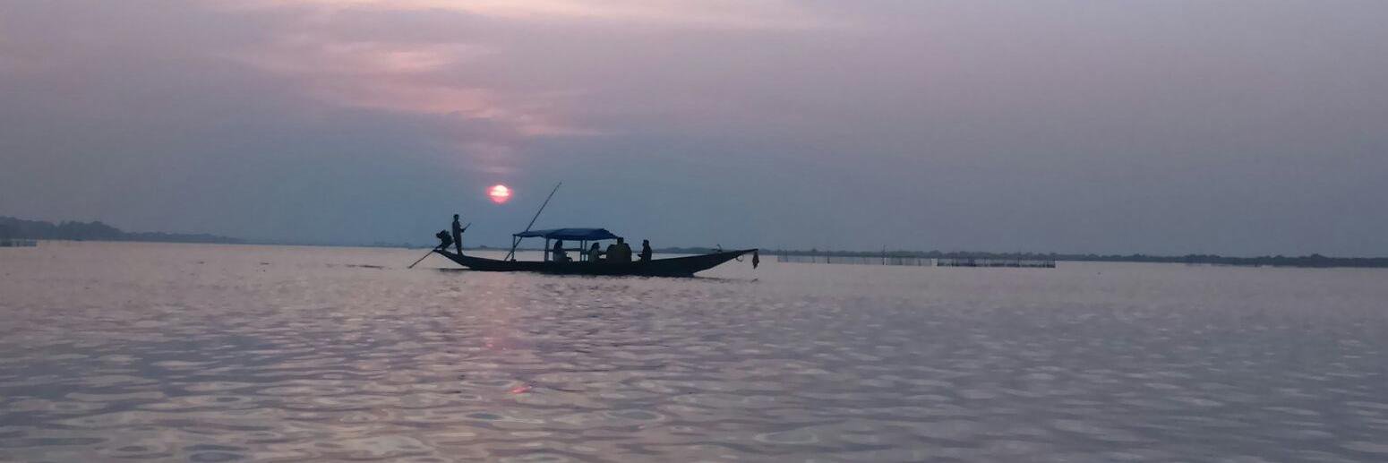 RichKhar's profile banner image