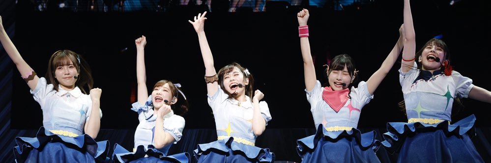 missy_kun's profile banner image