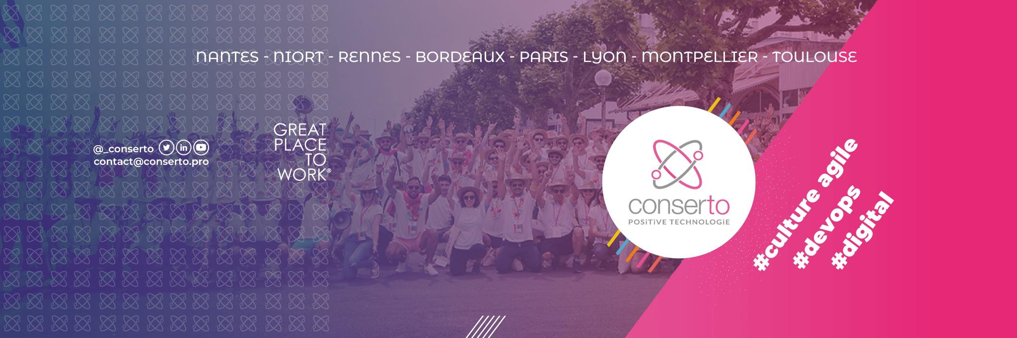 RG_Conserto's profile banner image