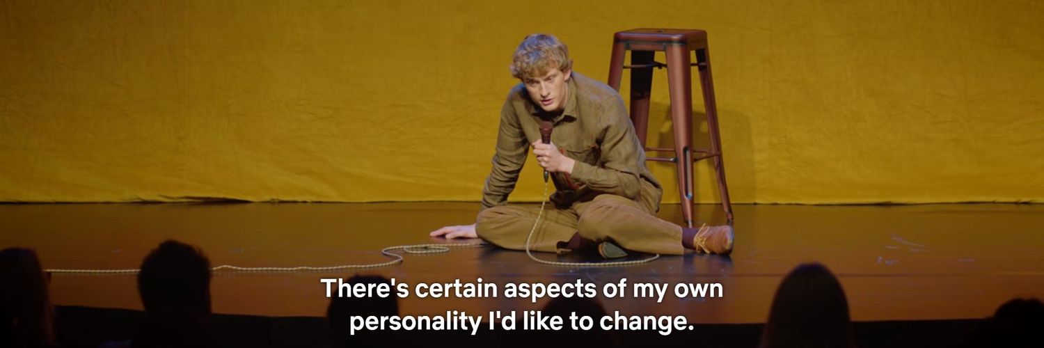 pat springleaf banner