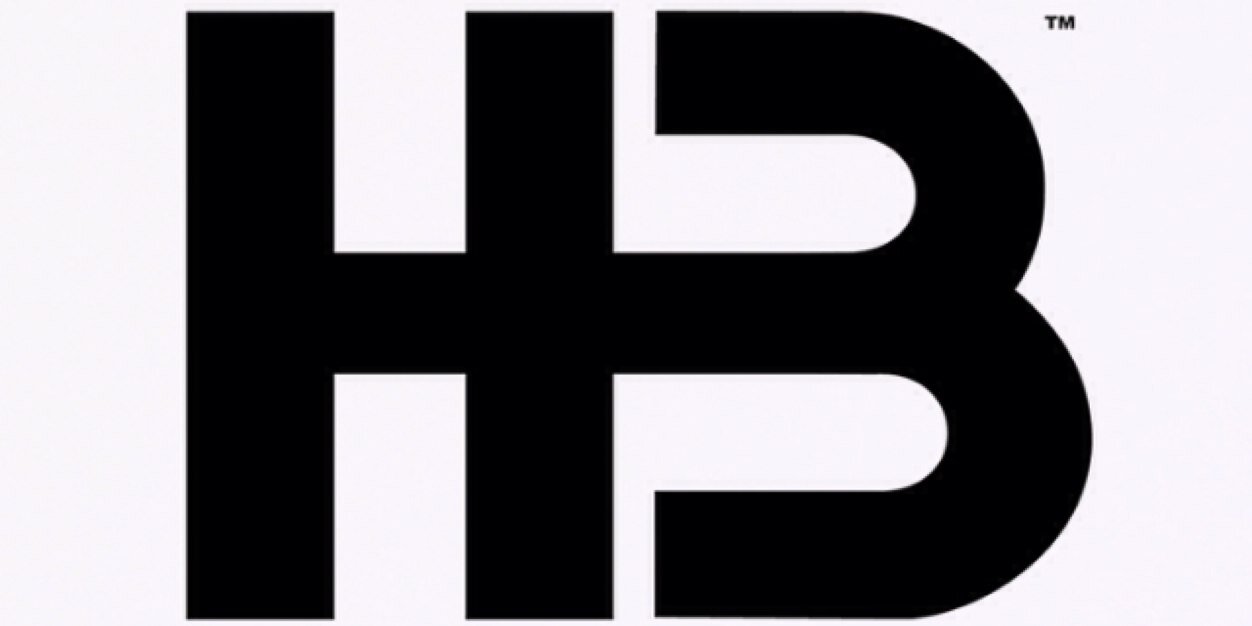 BAR4BAR's profile banner image