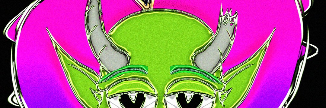 fraskit0 banner