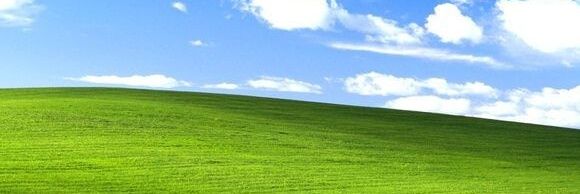titlekid's profile banner image