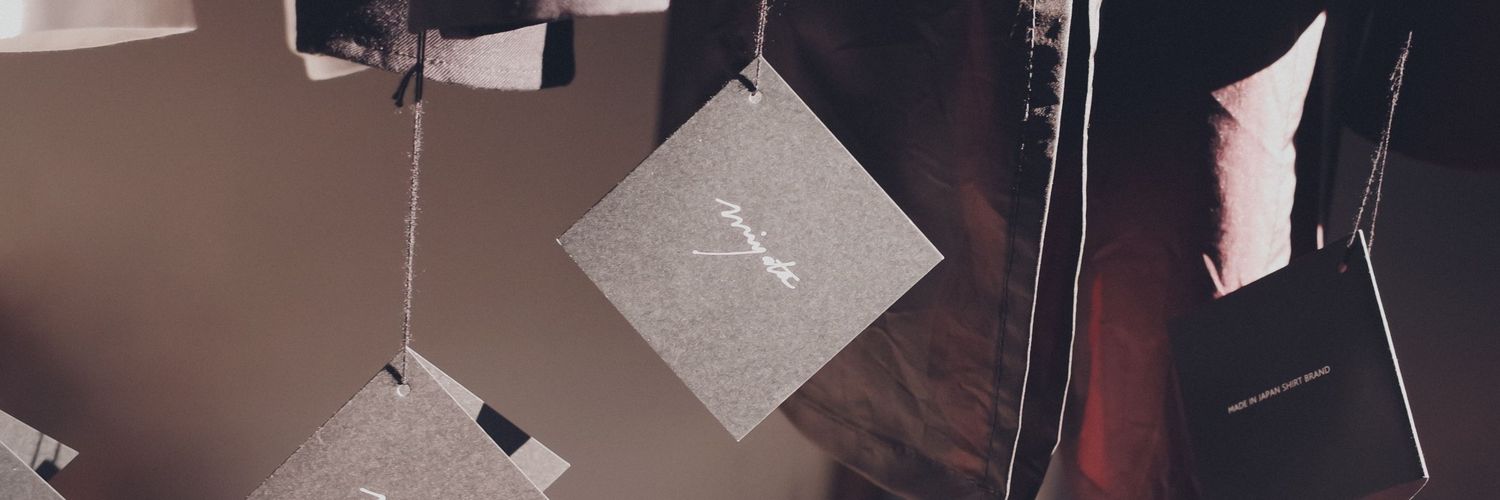 obedientfellow's profile banner image