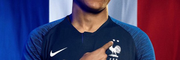 Thib' ⭐️⭐️ banner