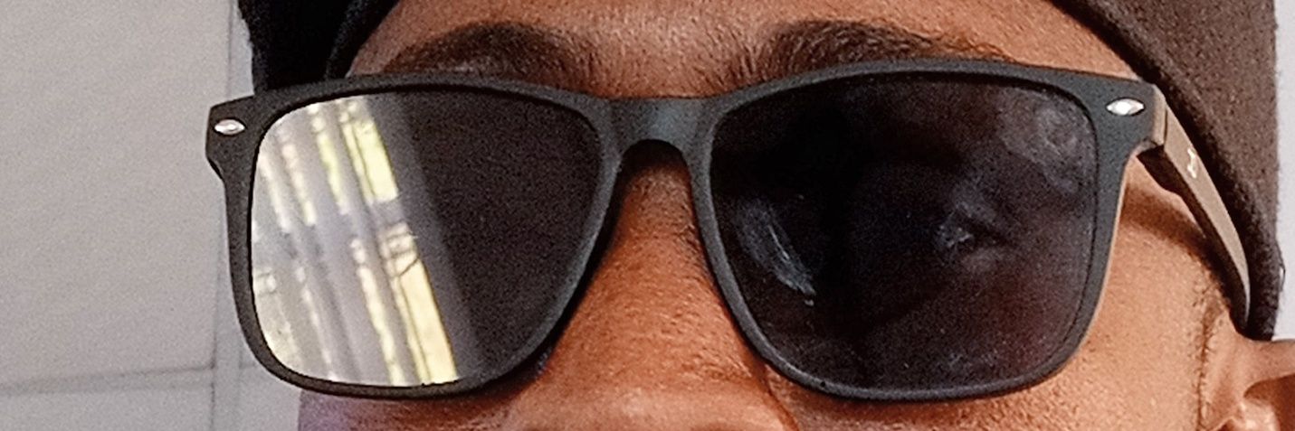 BSHSyndicate's profile banner image