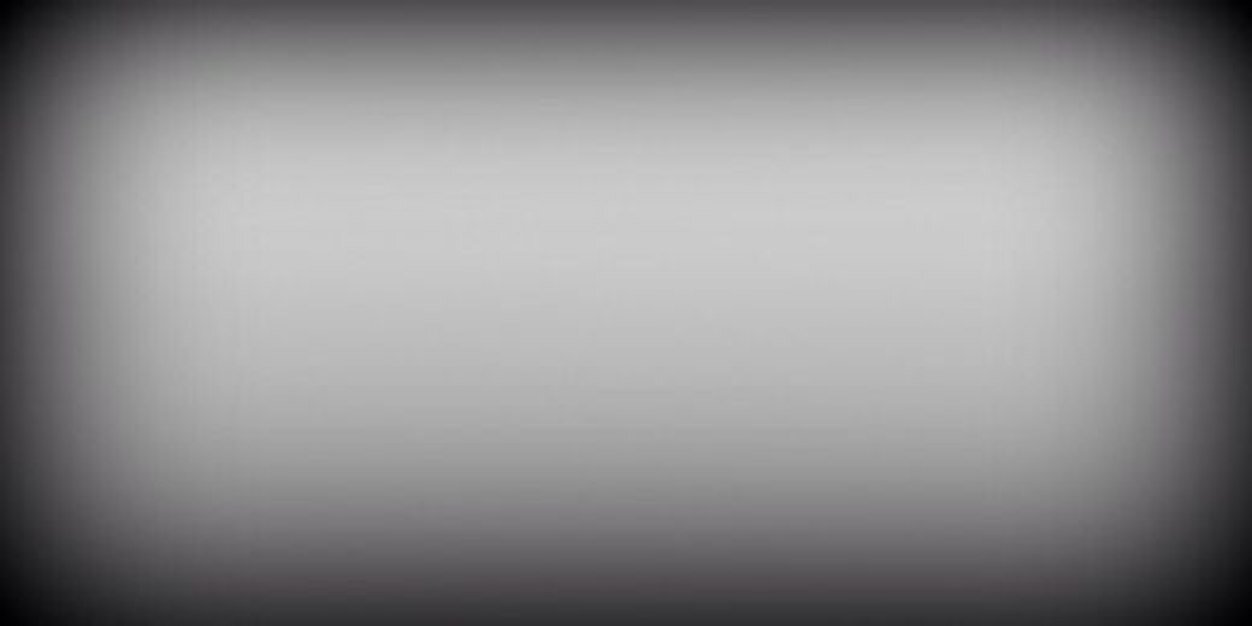 7aneen88's profile banner image