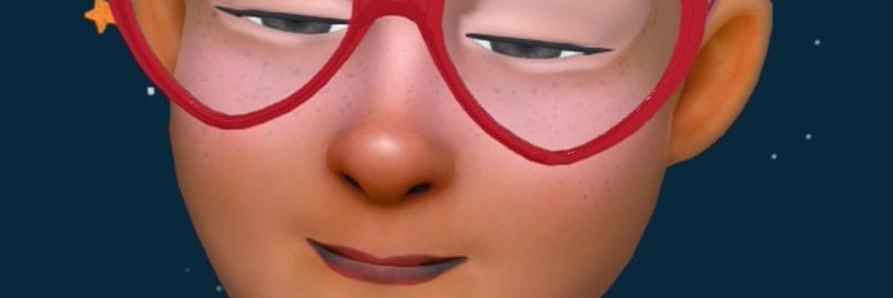 willy04rd's profile banner image