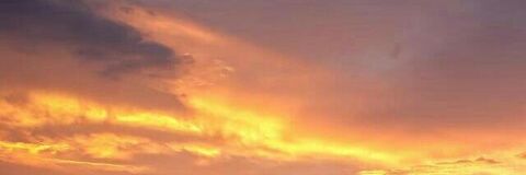 JoseLajud's profile banner image
