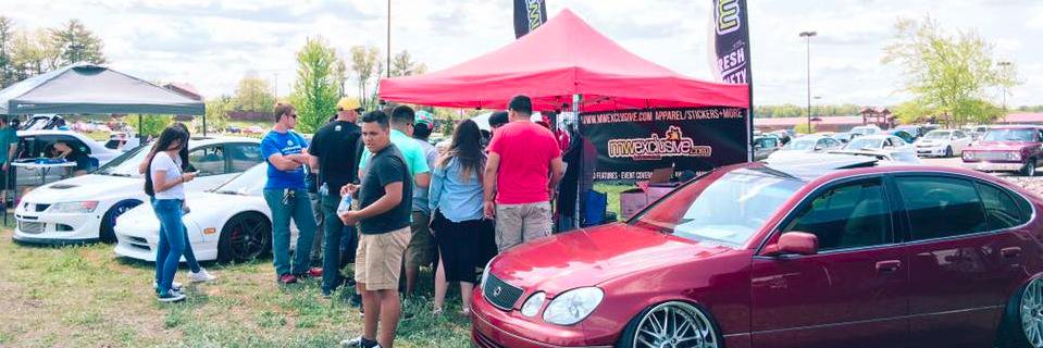 mwexclusive's profile banner image