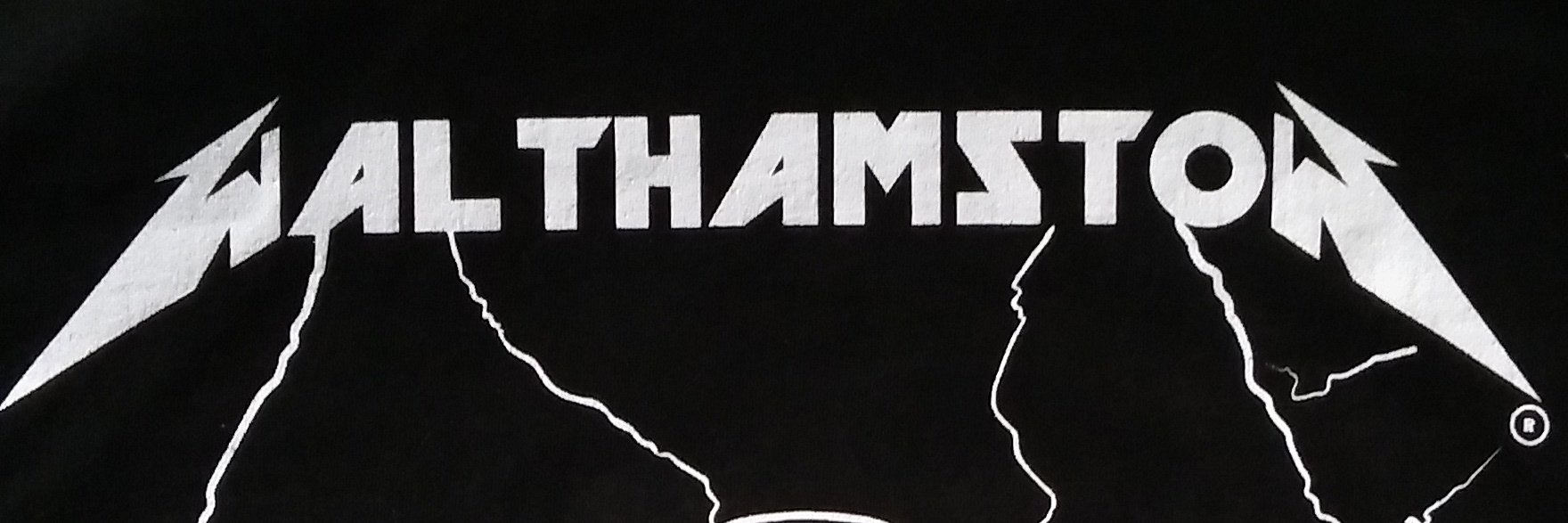 Robotronical's profile banner image