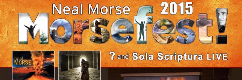 Radiant Records banner