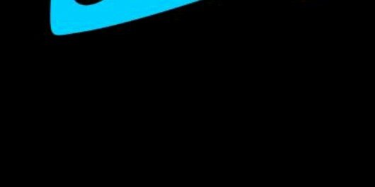 cheddyg's profile banner image