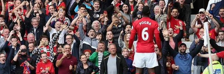 POGBAGANDA banner