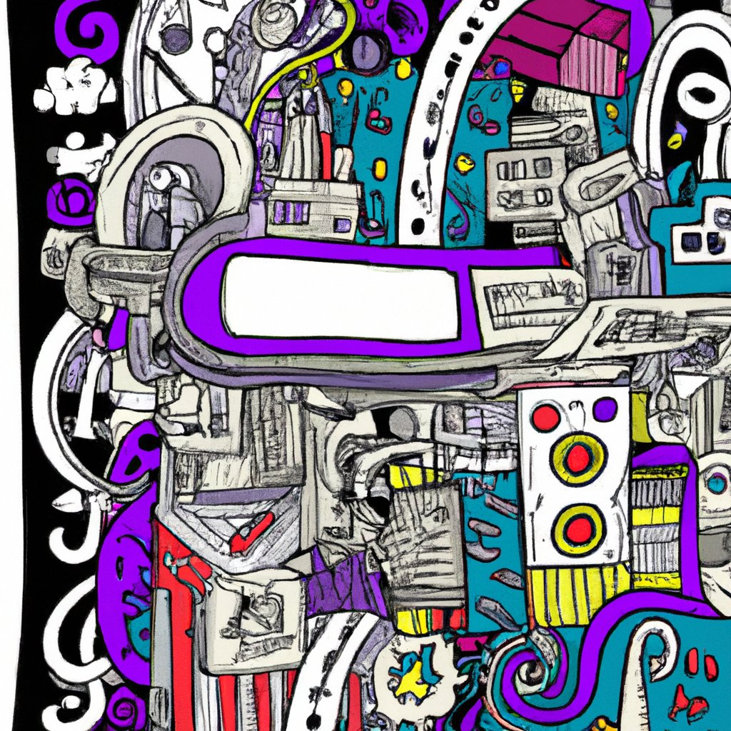 Thatokhumo's profile banner image