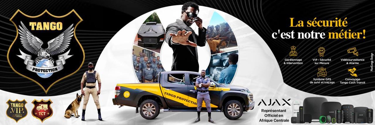 Tangordc's profile banner image