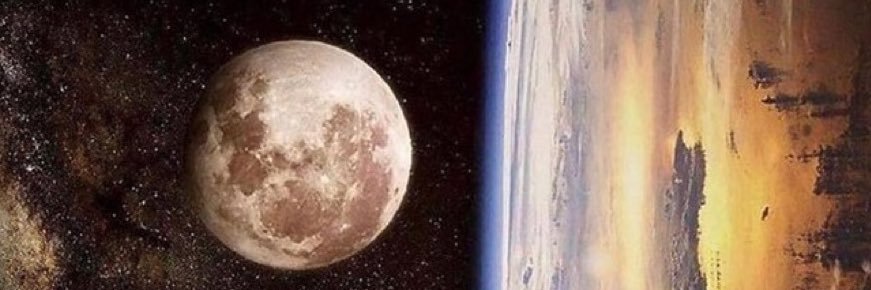 jawnbits's profile banner image