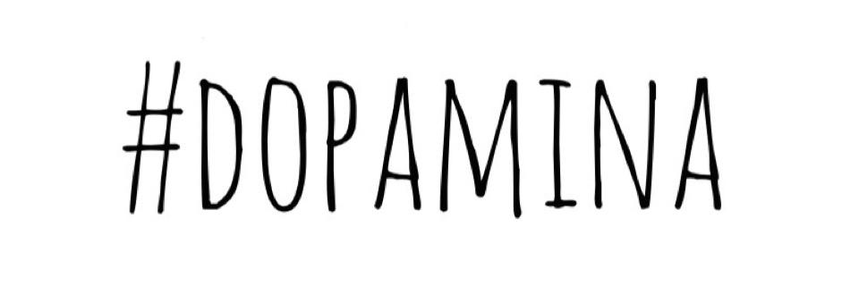 hanito0623's profile banner image