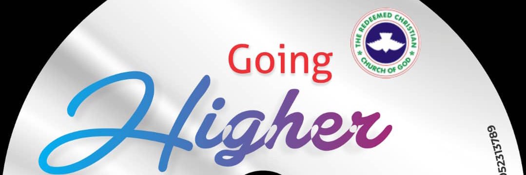 wealthcomet's profile banner image