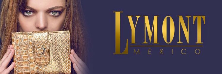 LymontCouture's profile banner image