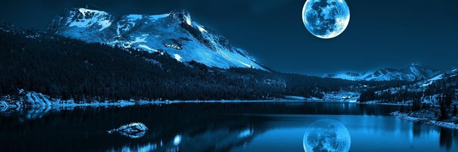 _Elomar_'s profile banner image