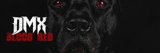 KING_CLEMJACK's profile banner image