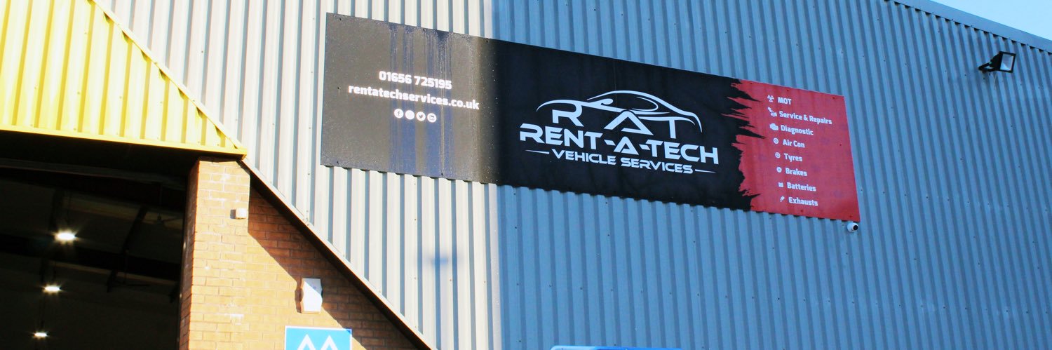 Rent_a_tech's profile banner image