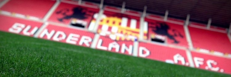 liamtraynor_'s profile banner image