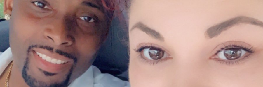 NikNak2U's profile banner image