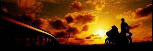 aguspsaputra's profile banner image
