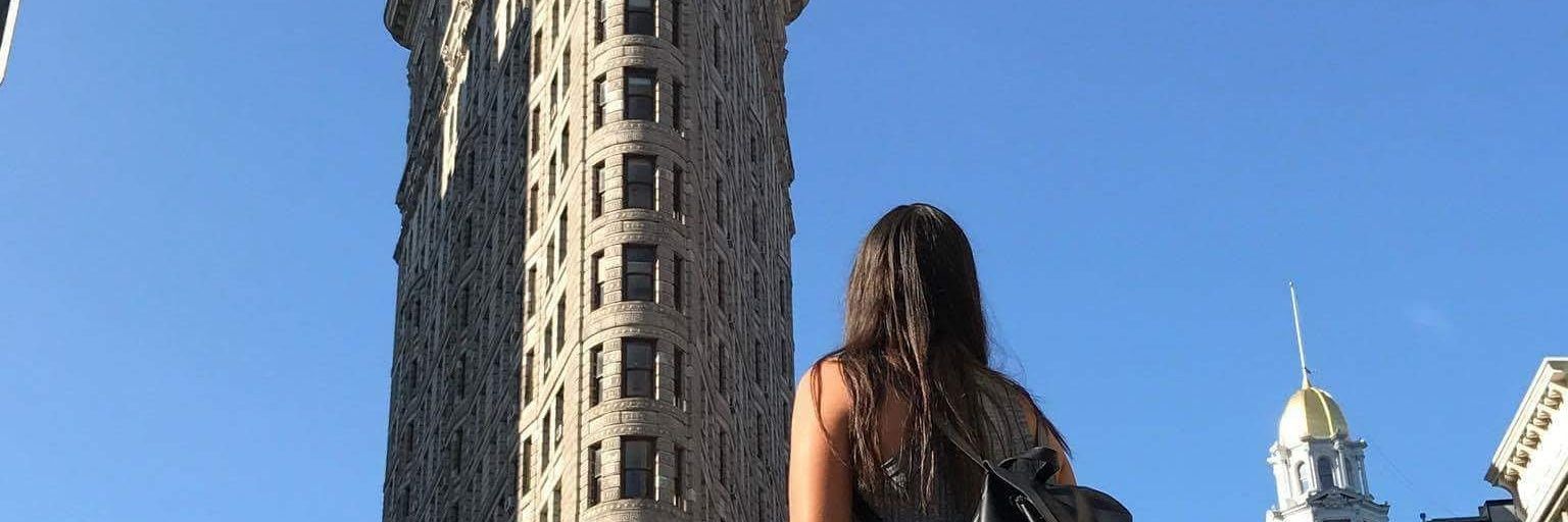 Angieomearal's profile banner image