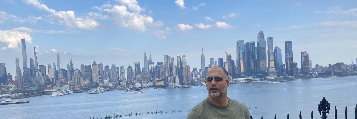 tariqdar4's profile banner image