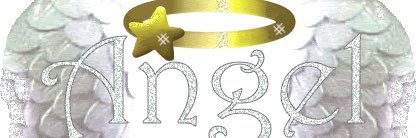MsAngel_FP's profile banner image
