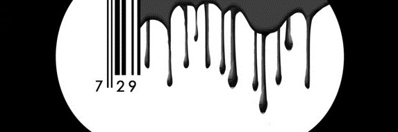 Ninferator's profile banner image