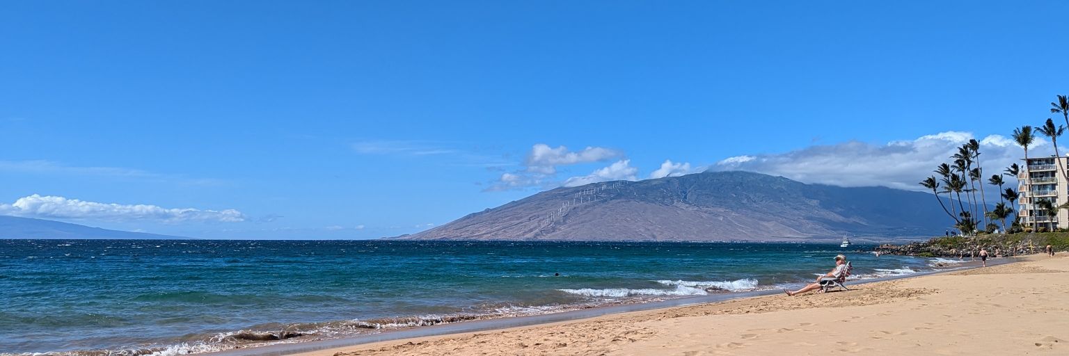 Local Nancy🟧🟦🏴‍☠️🇺🇲🚩🌎♻️🇨🇦🇲🇽🇩🇰🇺🇦🇬🇱 banner