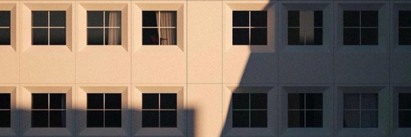 saracva1 Profile Banner