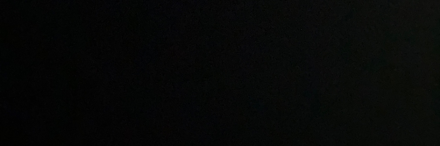 morgg15's profile banner image