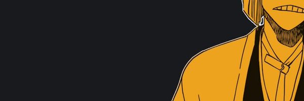 Umikomichi Profile Banner