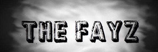 Sam_Temple14's profile banner image