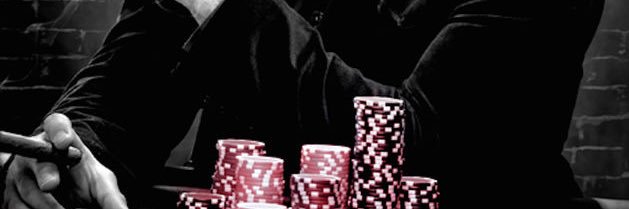 AlmostGaveADamn's profile banner image