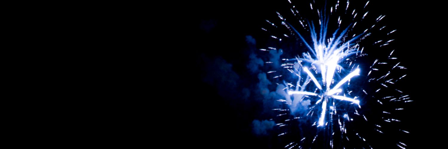 beast7me's profile banner image