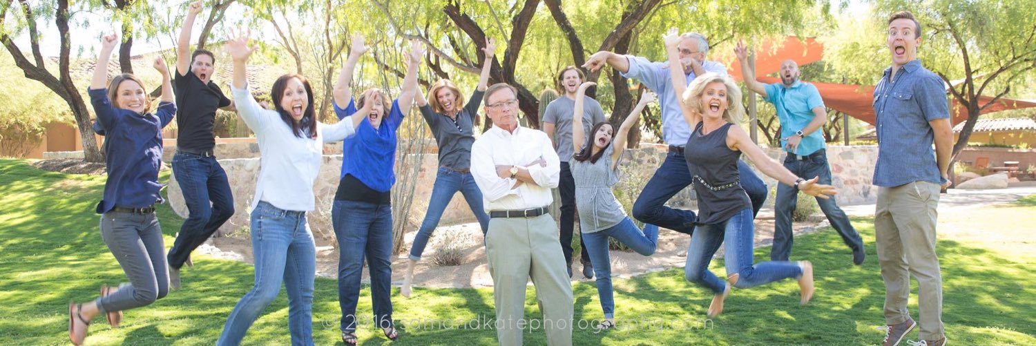 northbible's profile banner image
