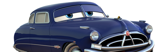 DocHudson14's profile banner image