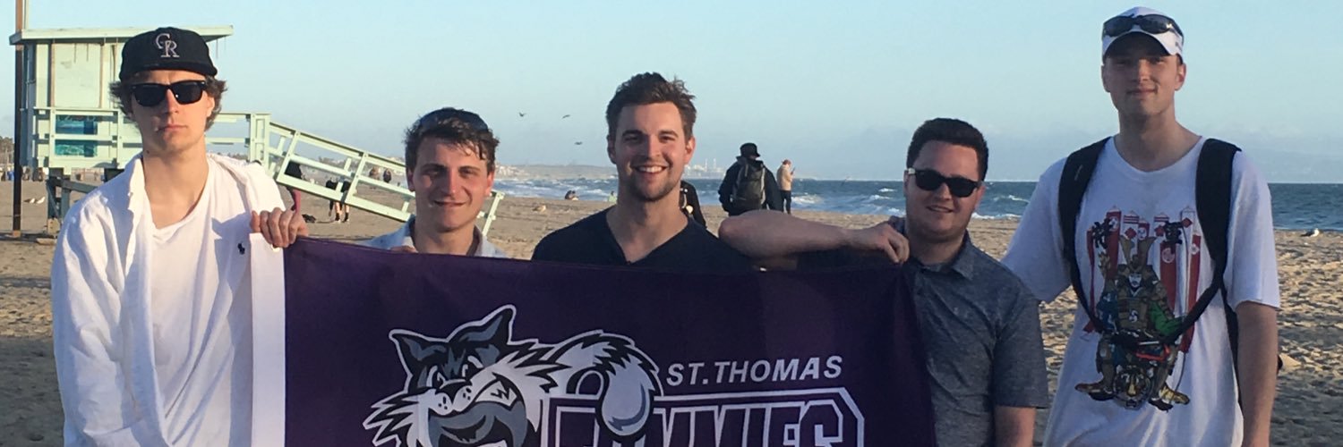 Cameron_Kaehler's profile banner image