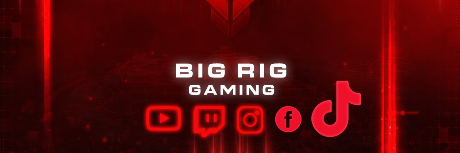 MixedbyTolley's profile banner image